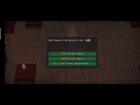 Otherworld Legends: (Epic) Tengu: (Ginzo) Boss Walkthrough, Guide. No Damage, Parry | Samurai