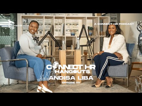 Andisa Liba Experience Reel clip