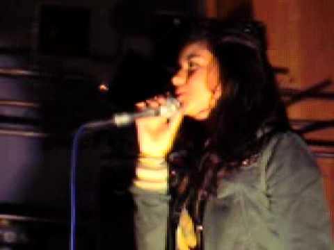 Julian Cadosch A.K.A Ras Juhlian - Bless Fyah Bless (feat Prince Maurice)