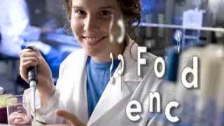 Penn State Ag Sciences Majors and Minors