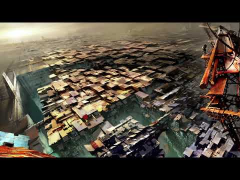 Best VGM 1066 - Guild Wars Factions - Arborstone