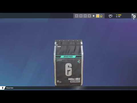 150!!!! ALPHA PACK OPENING!!!!