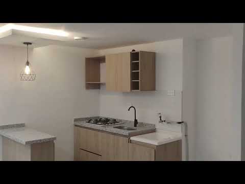 Apartaestudios, Venta, Bogotá - $220.000.000