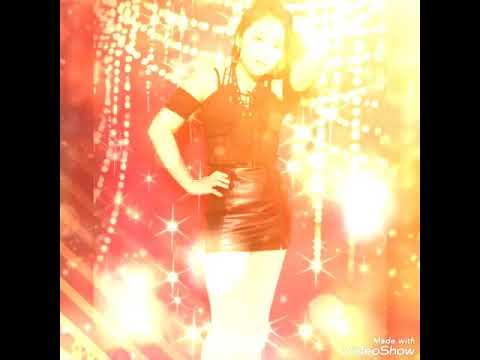 Vim koj seej seej - ib sim hawj 2020 tawn tshiab