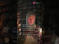 13th Century Live Streamer: Diss Melody