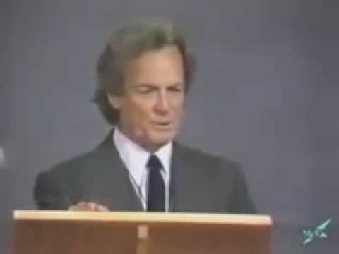 QED: Photons-Corpuscles of Light   (Richard Feynman 1/ 4)