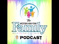 December 2025 Episode