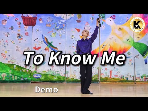 demo
