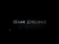 Toby Mac - I Just Need U - (DRUMS ONLY) Toby Mac - I Just Need U - (DRUMS ONLY)