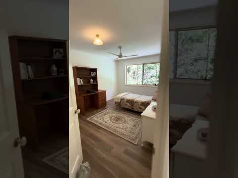 60 Mapleton Forest Road, Mapleton, QLD 4560, 6 Schlafzimmer, 3 Badezimmer, House