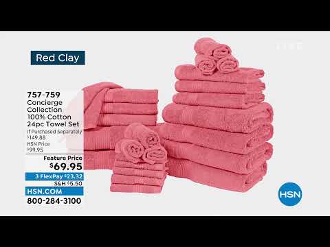 HSN | Home Sweet Home - La-Z-Boy Furniture 02.15.2022 - 06 PM