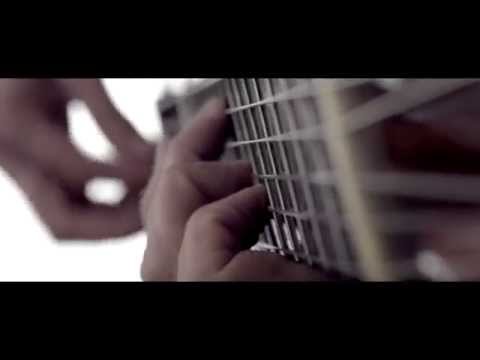 Richard Wagner: Walkürenritt Duo Charlotte Kinateder, Flöte, Klaus Jäckle, Gitarre