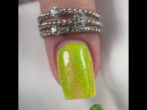 Гель-лак JOIA vegan 144, 6 мл