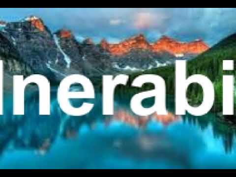 Absolute invulnerability | Subliminal