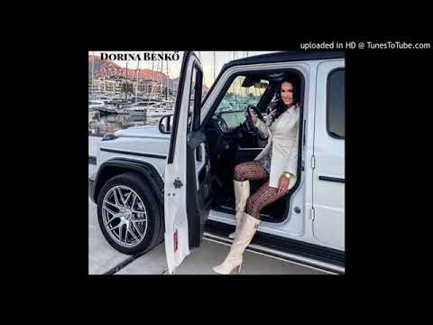 Makamelnash Style Mix