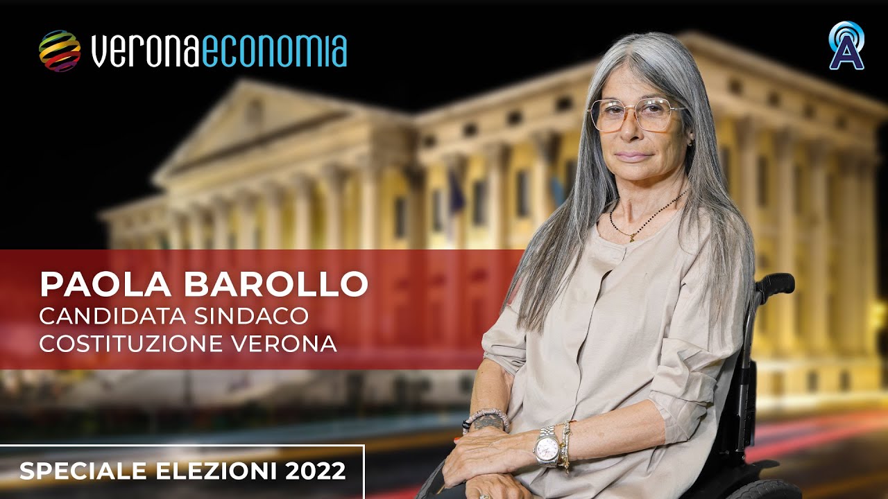 Descrizione dell'immagine