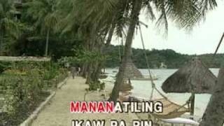 Panunumpa - Carol Banawa