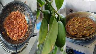 আমাদের youtube জার্নি দুঃখ কষ্ট আজকে তোমাদের সাথে শেয়ার করলাম।