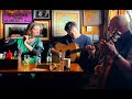 ️ Irish Traditional Music Festival Doolin Russell Weekend Highlights