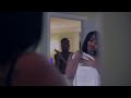 Yung Dollaz YungDollazPBI Ride My D Ck Official Video Dir TwainMajor VisionaryFilms