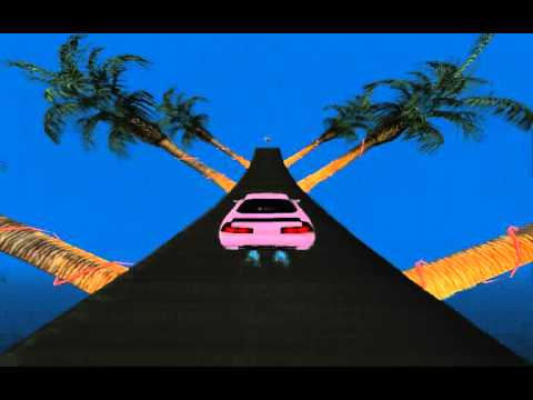 [DM] ^N4RuT0^ v3 - Emocion Perfecta