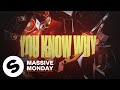 Bingo Players - You Know Why (Official Audio)