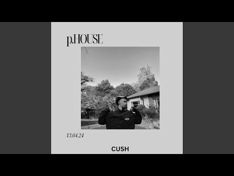 p.House
