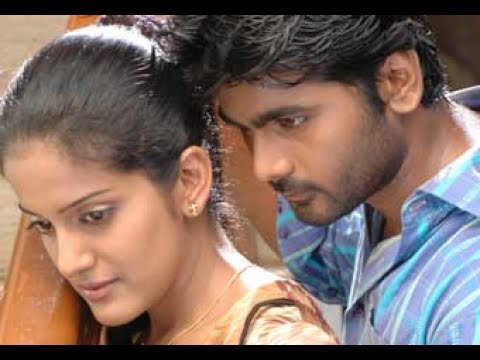 Pidichirukku