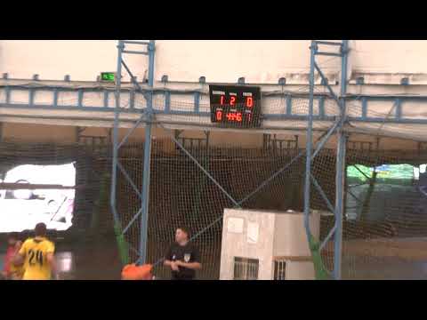 7 КХ 11 1\8 5б-4б. Sigma - SWAG.