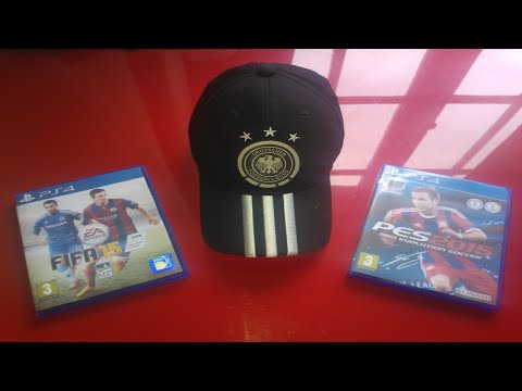 comment gagner point fifa 15