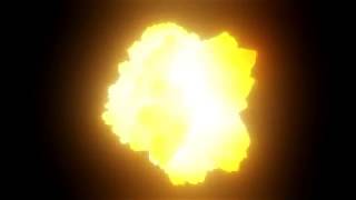 Raycoper - Grey Area (feat. Kédo Rebelle ) | Ninety9Lives Release Remix