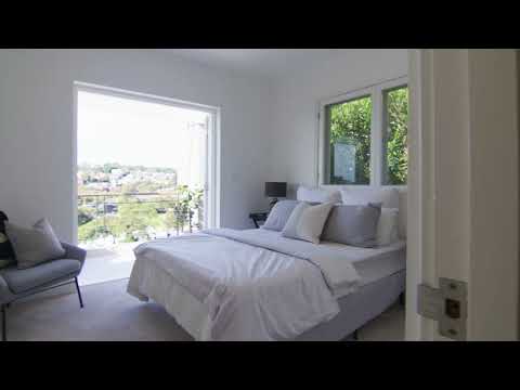 13B Eastbourne Road, Darling Point, NSW 2027, 3 slaapkamers, 2 badkamers, House