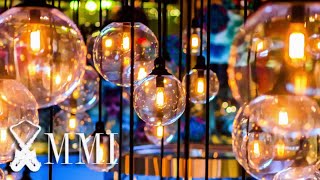 Musica para restaurantes lujosos