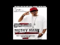 Messy Marv -  I'm Good Feat Yukmouth Balance - New Money - Unreleased