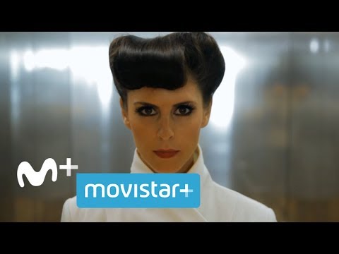 Trailers Blade Runner: Mundos Replicantes