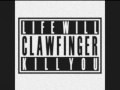 Clawfinger - don't get me wrong