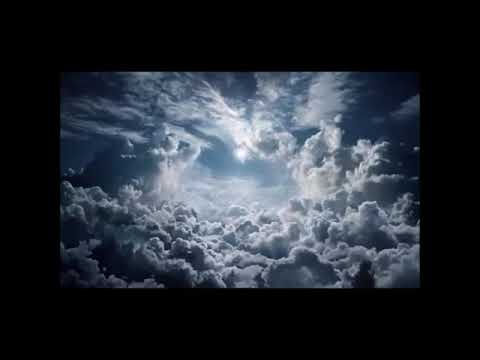 Progressive Rock Mix by Prog Rock Dock - Epics - Volume 01