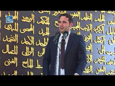 A keni degjuar për LUTJEN e cila nuk refuzohet! - Elvis Naçi