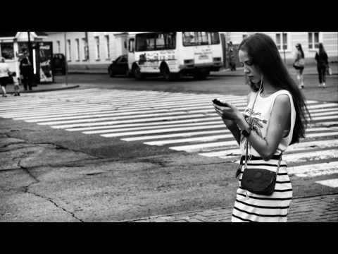 Th Moy - Freya // Original Mix