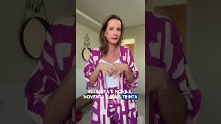 Churrasco na praia! E você já tem um conjunto desse?