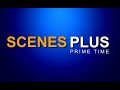 Your Scenes Plus 2024 Team