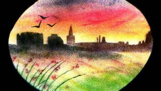 Donald Byrd & The Blackbyrds   Unfinished Business