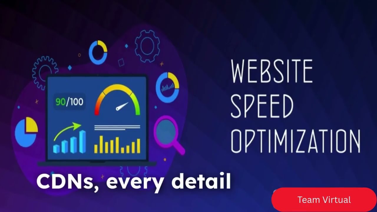 managed wp engine wordpress hosting, fast, secure website