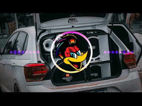 VEM TACANDO • DJ VITINHO5 EP. PROJETINHO EXPLÍCITO 2022