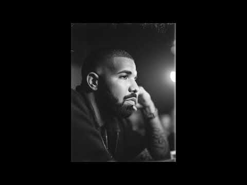 [FREE] Drake X OZ X Shindy Type Beat "You"