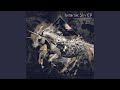 Into the Sky