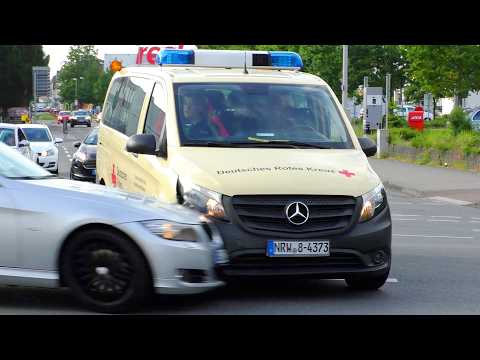 European Fails That Will Make You Cringe | Craziest Fails Caught