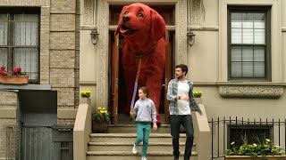 Trailer Preview Image