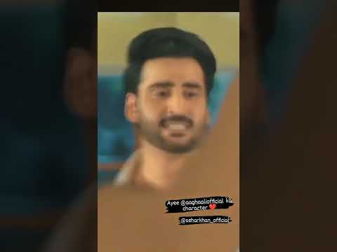 Zindagi - Zakham (Full OST) | Seher Khan,  YouTube channel subscribe junaidkhan official jk