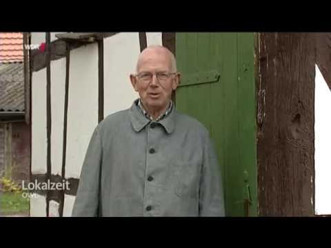 Wilken Ordelheide weiß es - Was ist dömkern?